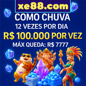 xe88.com Rebate