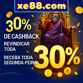 xe88.com Fundo de Resgate de Perdas Semanais