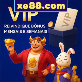 xe88.com Mina Misteriosa